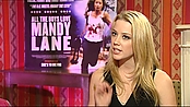 alltheboyslovemandylane_interview_36842.jpg