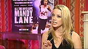 alltheboyslovemandylane_interview_36844.jpg