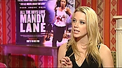 alltheboyslovemandylane_interview_36846.jpg