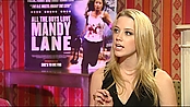 alltheboyslovemandylane_interview_36851.jpg