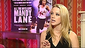 alltheboyslovemandylane_interview_36853.jpg