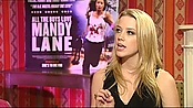 alltheboyslovemandylane_interview_36854.jpg