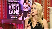 alltheboyslovemandylane_interview_36857.jpg