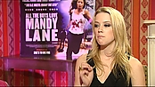 alltheboyslovemandylane_interview_36871.jpg