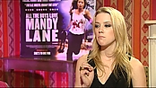 alltheboyslovemandylane_interview_36872.jpg