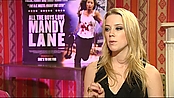 alltheboyslovemandylane_interview_36877.jpg