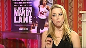 alltheboyslovemandylane_interview_36888.jpg
