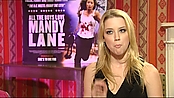 alltheboyslovemandylane_interview_36889.jpg