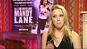 alltheboyslovemandylane_interview_36890.jpg