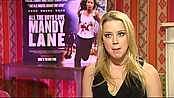 alltheboyslovemandylane_interview_36893.jpg