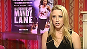 Filename=alltheboyslovemandylane_interview_36902.jpg
Filesize=141KiB
Dimensions=1024x576
Date added=Jan 06, 2023 alltheboyslovemandylane_interview_36902.jpg