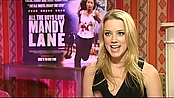 Filename=alltheboyslovemandylane_interview_36911.jpg
Filesize=144KiB
Dimensions=1024x576
Date added=Jan 06, 2023 alltheboyslovemandylane_interview_36911.jpg