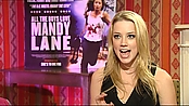 Filename=alltheboyslovemandylane_interview_36913.jpg
Filesize=139KiB
Dimensions=1024x576
Date added=Jan 06, 2023 alltheboyslovemandylane_interview_36913.jpg