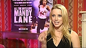 Filename=alltheboyslovemandylane_interview_36927.jpg
Filesize=138KiB
Dimensions=1024x576
Date added=Jan 06, 2023 alltheboyslovemandylane_interview_36927.jpg