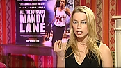 Filename=alltheboyslovemandylane_interview_36937.jpg
Filesize=139KiB
Dimensions=1024x576
Date added=Jan 06, 2023 alltheboyslovemandylane_interview_36937.jpg