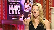 Filename=alltheboyslovemandylane_interview_36939.jpg
Filesize=138KiB
Dimensions=1024x576
Date added=Jan 06, 2023 alltheboyslovemandylane_interview_36939.jpg