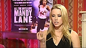 Filename=alltheboyslovemandylane_interview_36940.jpg
Filesize=139KiB
Dimensions=1024x576
Date added=Jan 06, 2023 alltheboyslovemandylane_interview_36940.jpg