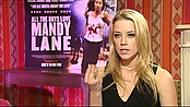Filename=alltheboyslovemandylane_interview_36945.jpg
Filesize=142KiB
Dimensions=1024x576
Date added=Jan 06, 2023 alltheboyslovemandylane_interview_36945.jpg