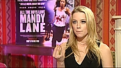 Filename=alltheboyslovemandylane_interview_36949.jpg
Filesize=140KiB
Dimensions=1024x576
Date added=Jan 06, 2023 alltheboyslovemandylane_interview_36949.jpg