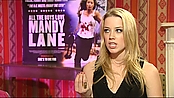 Filename=alltheboyslovemandylane_interview_36959.jpg
Filesize=146KiB
Dimensions=1024x576
Date added=Jan 06, 2023 alltheboyslovemandylane_interview_36959.jpg