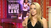 Filename=alltheboyslovemandylane_interview_36964.jpg
Filesize=139KiB
Dimensions=1024x576
Date added=Jan 06, 2023 alltheboyslovemandylane_interview_36964.jpg