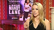 Filename=alltheboyslovemandylane_interview_36966.jpg
Filesize=139KiB
Dimensions=1024x576
Date added=Jan 06, 2023 alltheboyslovemandylane_interview_36966.jpg