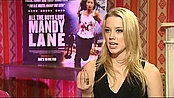 Filename=alltheboyslovemandylane_interview_36970.jpg
Filesize=142KiB
Dimensions=1024x576
Date added=Jan 06, 2023 alltheboyslovemandylane_interview_36970.jpg