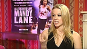 Filename=alltheboyslovemandylane_interview_36977.jpg
Filesize=142KiB
Dimensions=1024x576
Date added=Jan 06, 2023 alltheboyslovemandylane_interview_36977.jpg