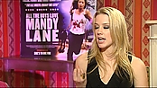 Filename=alltheboyslovemandylane_interview_36982.jpg
Filesize=141KiB
Dimensions=1024x576
Date added=Jan 06, 2023 alltheboyslovemandylane_interview_36982.jpg