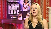 Filename=alltheboyslovemandylane_interview_36988.jpg
Filesize=136KiB
Dimensions=1024x576
Date added=Jan 06, 2023 alltheboyslovemandylane_interview_36988.jpg