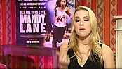 Filename=alltheboyslovemandylane_interview_36989.jpg
Filesize=140KiB
Dimensions=1024x576
Date added=Jan 06, 2023 alltheboyslovemandylane_interview_36989.jpg