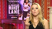 Filename=alltheboyslovemandylane_interview_36991.jpg
Filesize=136KiB
Dimensions=1024x576
Date added=Jan 06, 2023 alltheboyslovemandylane_interview_36991.jpg