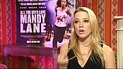 Filename=alltheboyslovemandylane_interview_36993.jpg
Filesize=140KiB
Dimensions=1024x576
Date added=Jan 06, 2023 alltheboyslovemandylane_interview_36993.jpg