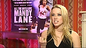 Filename=alltheboyslovemandylane_interview_36997.jpg
Filesize=137KiB
Dimensions=1024x576
Date added=Jan 06, 2023 alltheboyslovemandylane_interview_36997.jpg