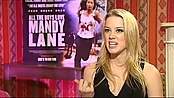 Filename=alltheboyslovemandylane_interview_37002.jpg
Filesize=137KiB
Dimensions=1024x576
Date added=Jan 06, 2023 alltheboyslovemandylane_interview_37002.jpg