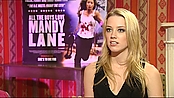 Filename=alltheboyslovemandylane_interview_37014.jpg
Filesize=137KiB
Dimensions=1024x576
Date added=Jan 06, 2023 alltheboyslovemandylane_interview_37014.jpg