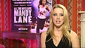 alltheboyslovemandylane_interview_37023.jpg