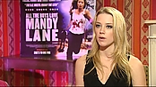 alltheboyslovemandylane_interview_37033.jpg