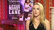 alltheboyslovemandylane_interview_37036.jpg