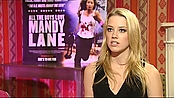 alltheboyslovemandylane_interview_37040.jpg