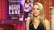 alltheboyslovemandylane_interview_37043.jpg