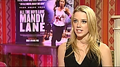alltheboyslovemandylane_interview_37045.jpg