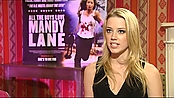 alltheboyslovemandylane_interview_37046.jpg