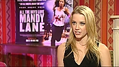 alltheboyslovemandylane_interview_37052.jpg