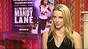 alltheboyslovemandylane_interview_37053.jpg