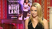 alltheboyslovemandylane_interview_37057.jpg