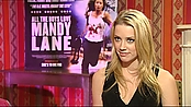 alltheboyslovemandylane_interview_37060.jpg