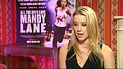 alltheboyslovemandylane_interview_37076.jpg