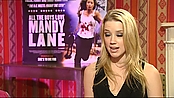 alltheboyslovemandylane_interview_37077.jpg