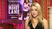 alltheboyslovemandylane_interview_37079.jpg